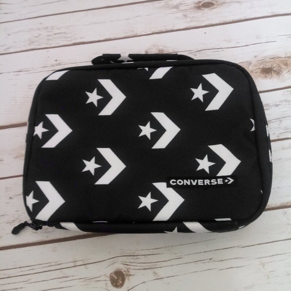 converse lunch box